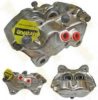 AUSTI GBC134 Brake Caliper